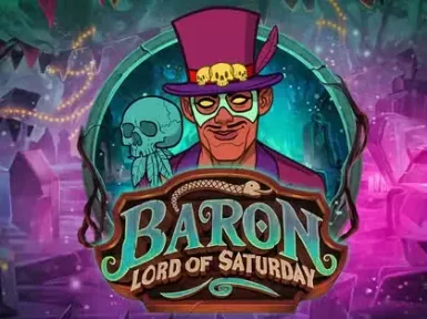 BetOnRed Casino screenshot
