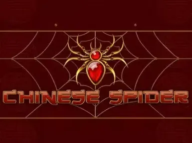 BetOnRed Casino screenshot