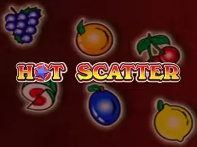 BetOnRed Casino screenshot
